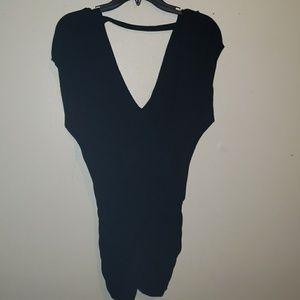 Vince Camuto Women's Blouse